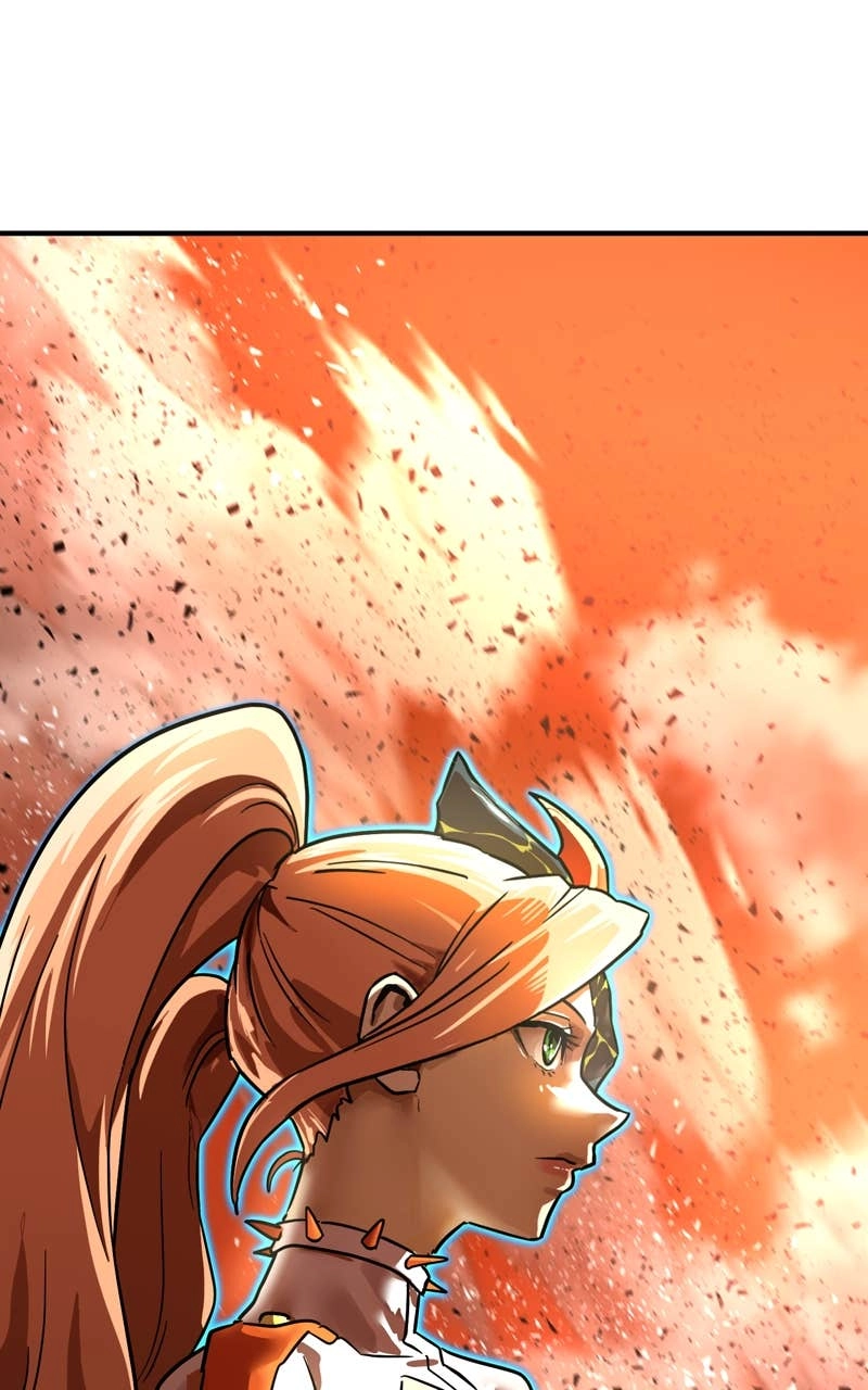 Double Click Chapter 202 - Page 67
