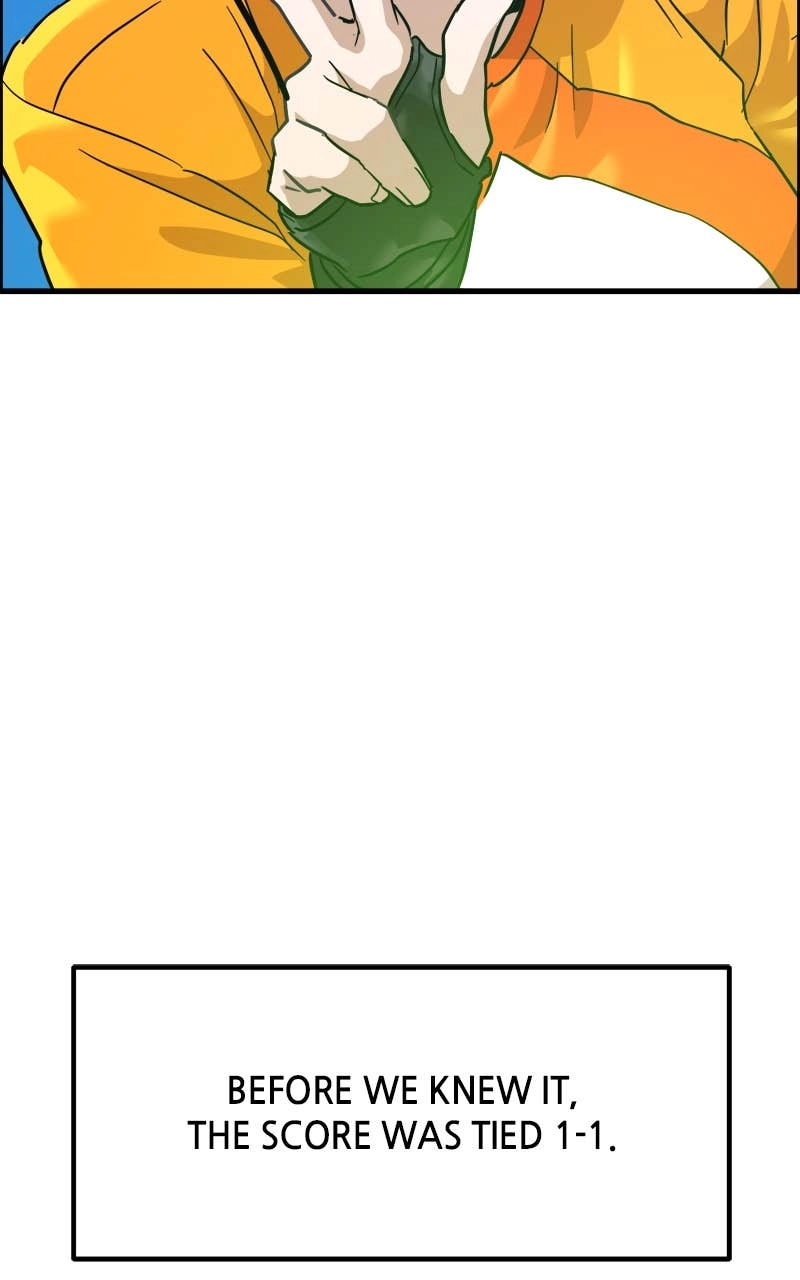Double Click Chapter 202 - Page 74