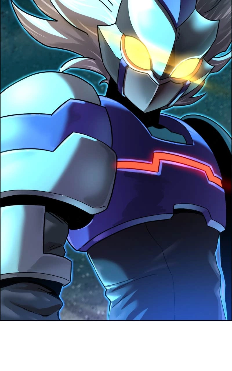 Double Click Chapter 202 - Page 78