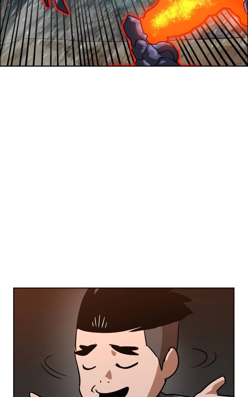 Double Click Chapter 202 - Page 82