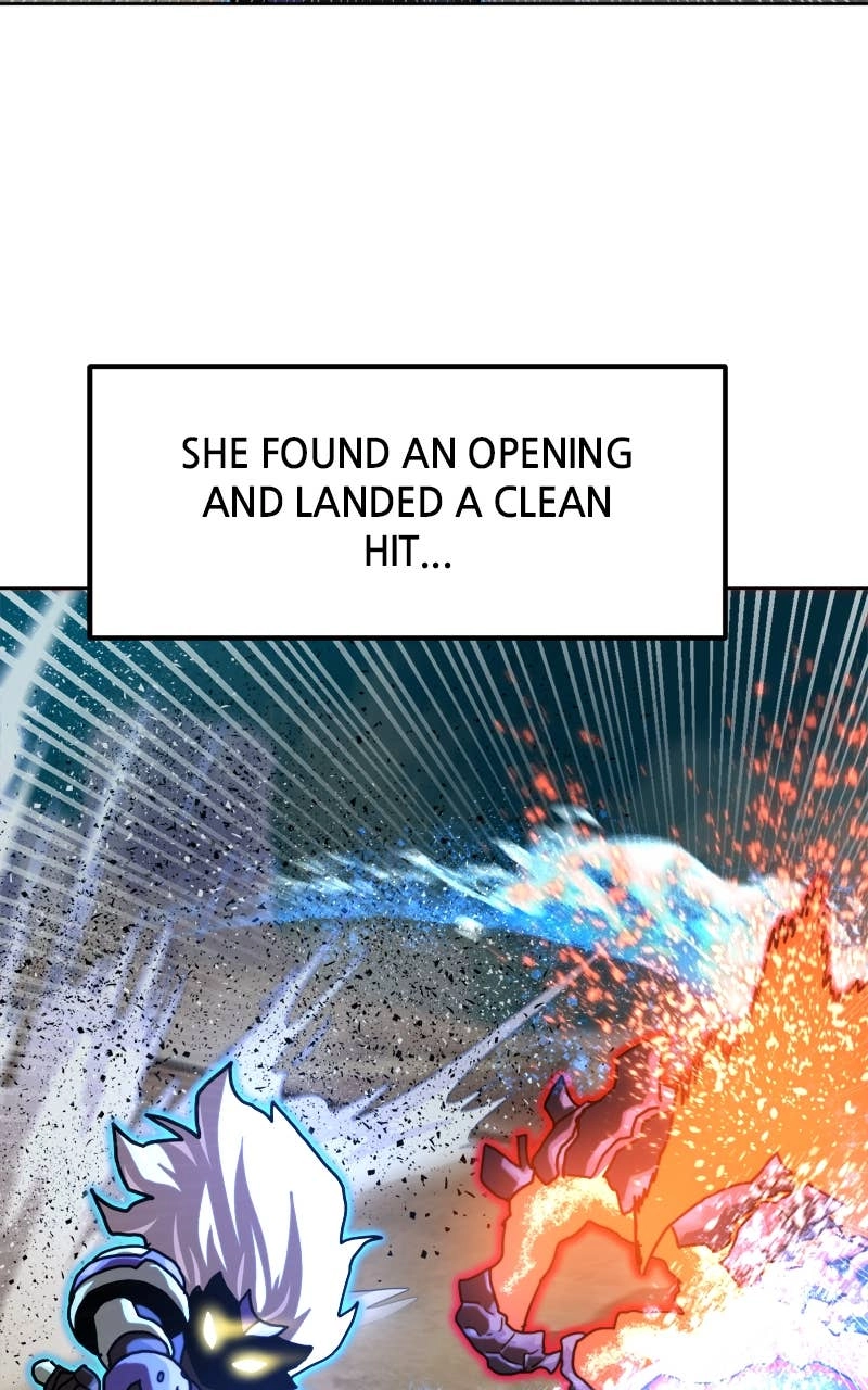 Double Click Chapter 202 - Page 87