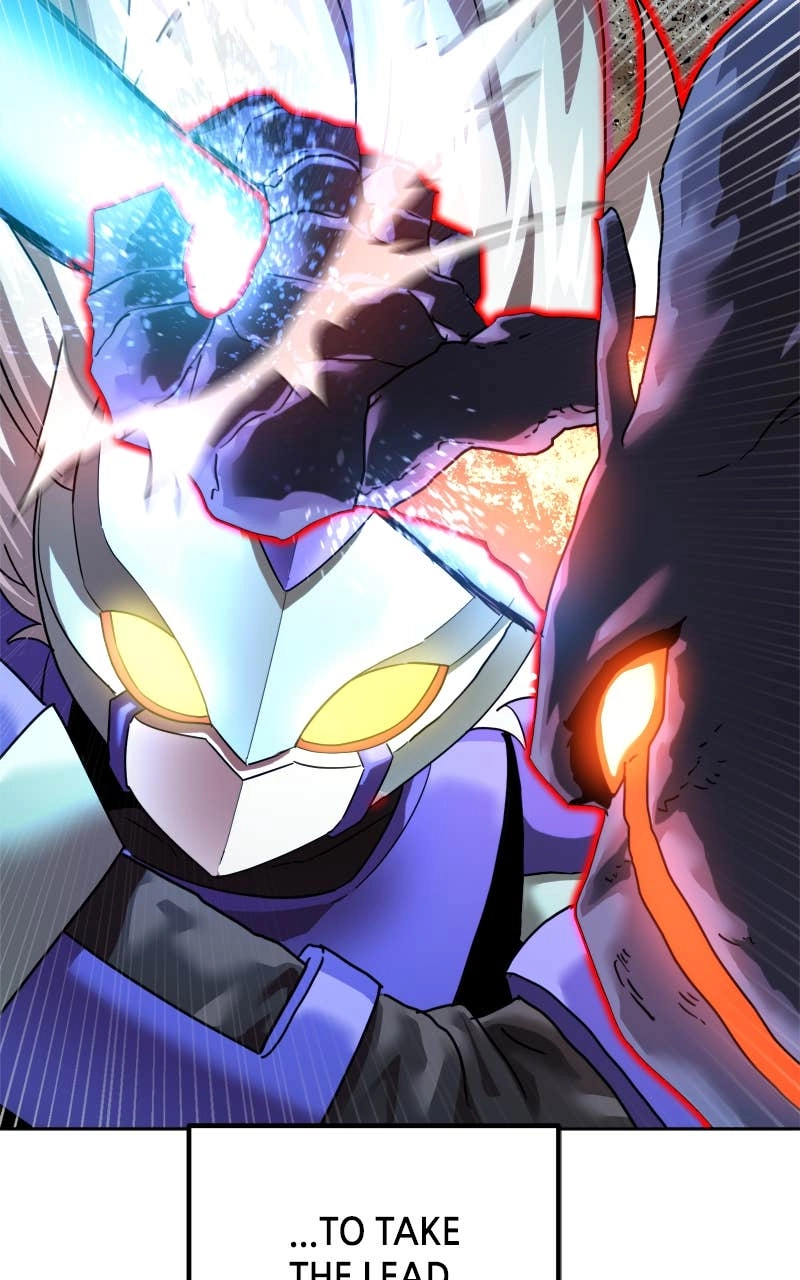 Double Click Chapter 202 - Page 89
