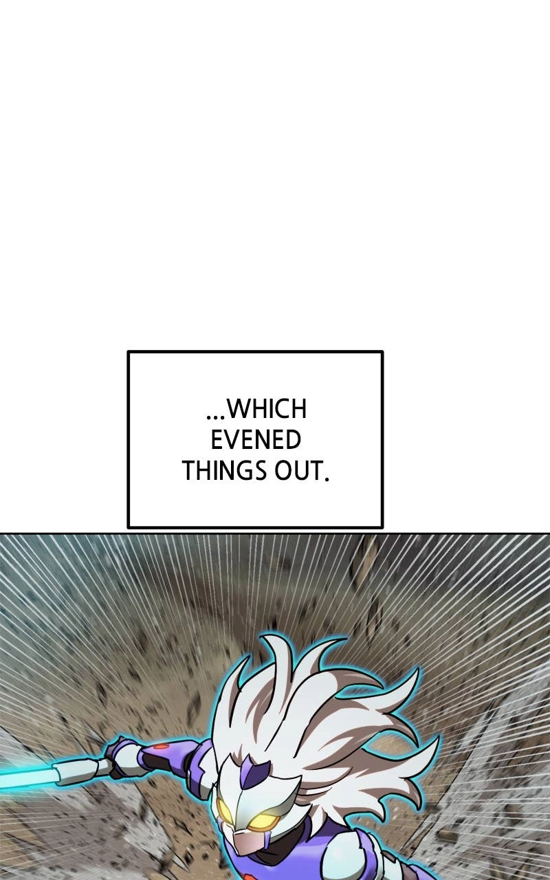 Double Click Chapter 202 - Page 93
