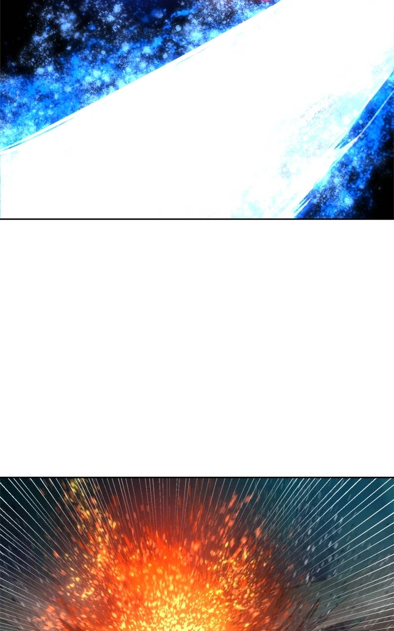 Double Click Chapter 202 - Page 102
