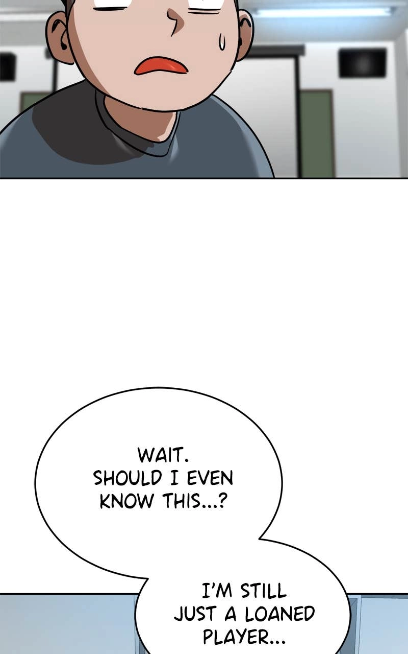 Double Click Chapter 202 - Page 114