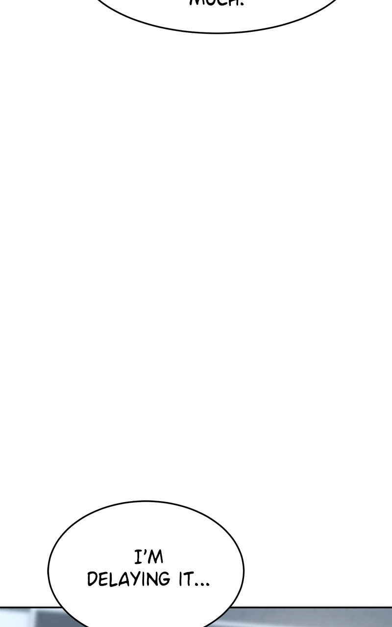 Double Click Chapter 202 - Page 116