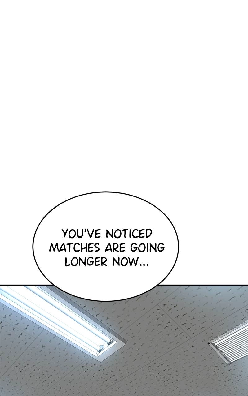 Double Click Chapter 202 - Page 118
