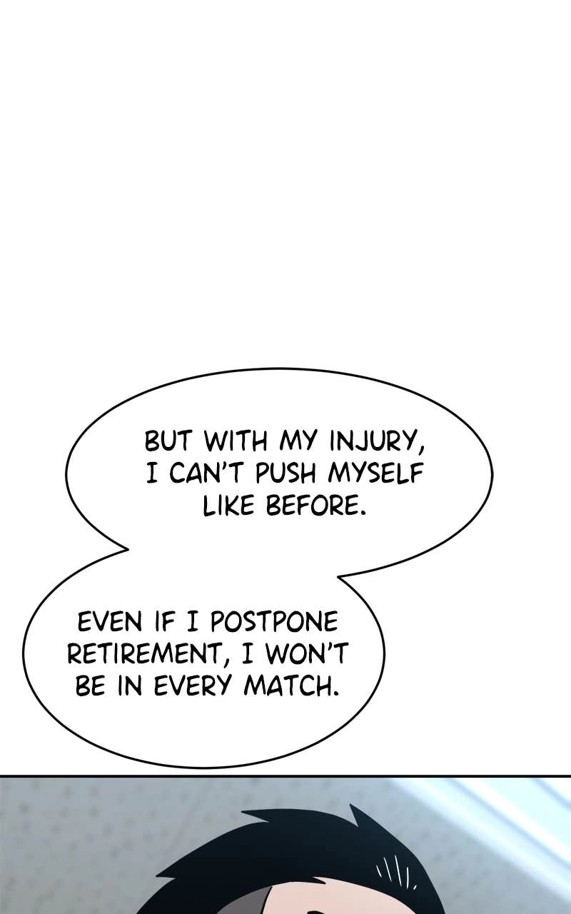 Double Click Chapter 202 - Page 120