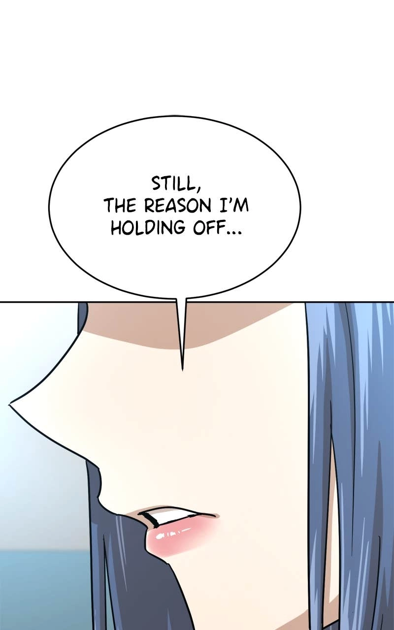 Double Click Chapter 202 - Page 123
