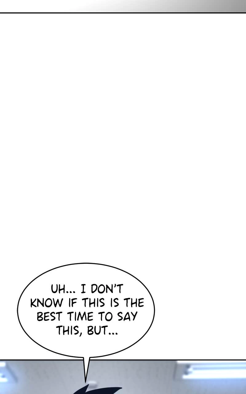 Double Click Chapter 202 - Page 129