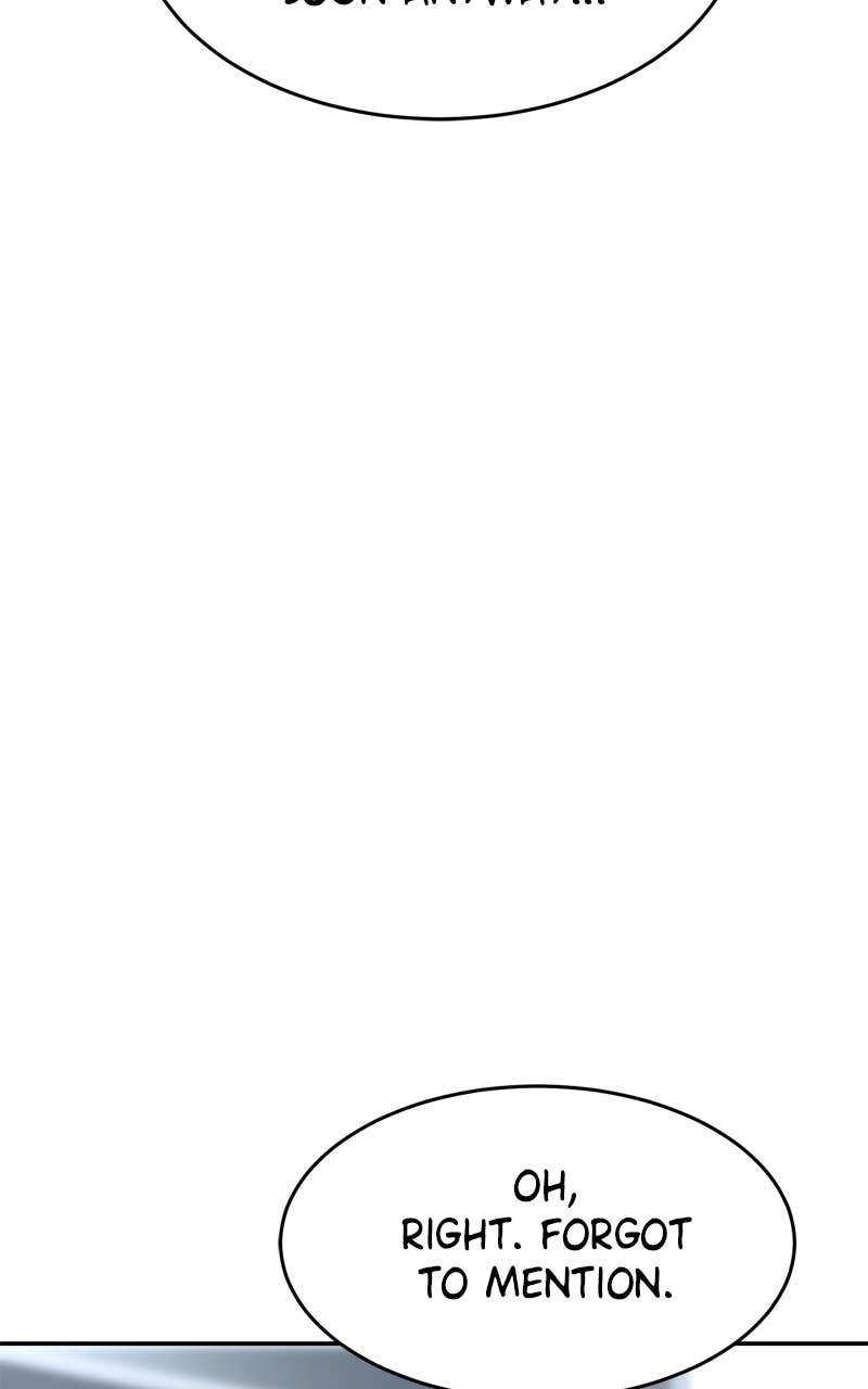 Double Click Chapter 202 - Page 133