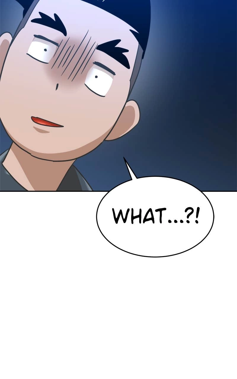 Double Click Chapter 202 - Page 137