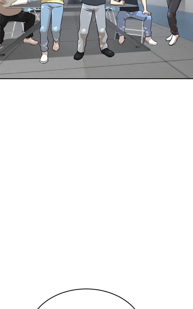 Double Click Chapter 202 - Page 143