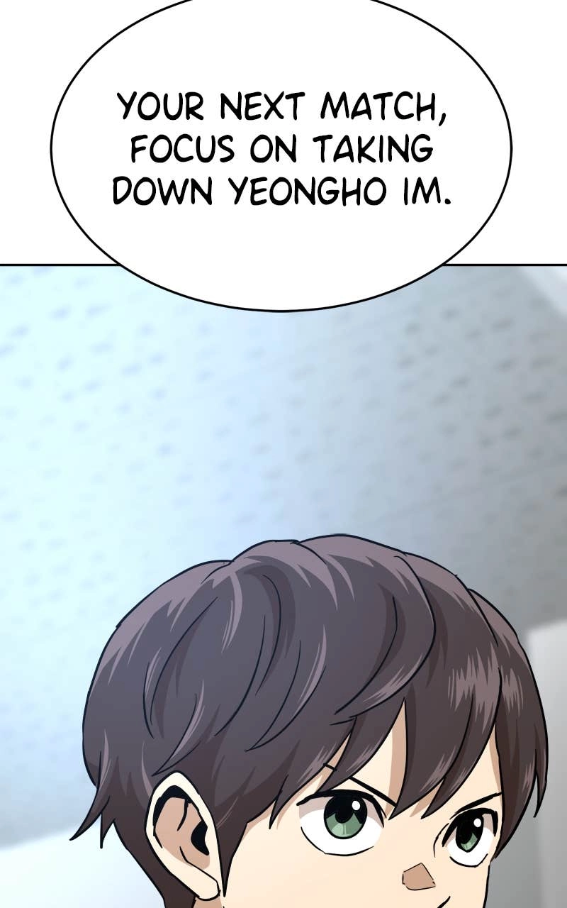 Double Click Chapter 202 - Page 147