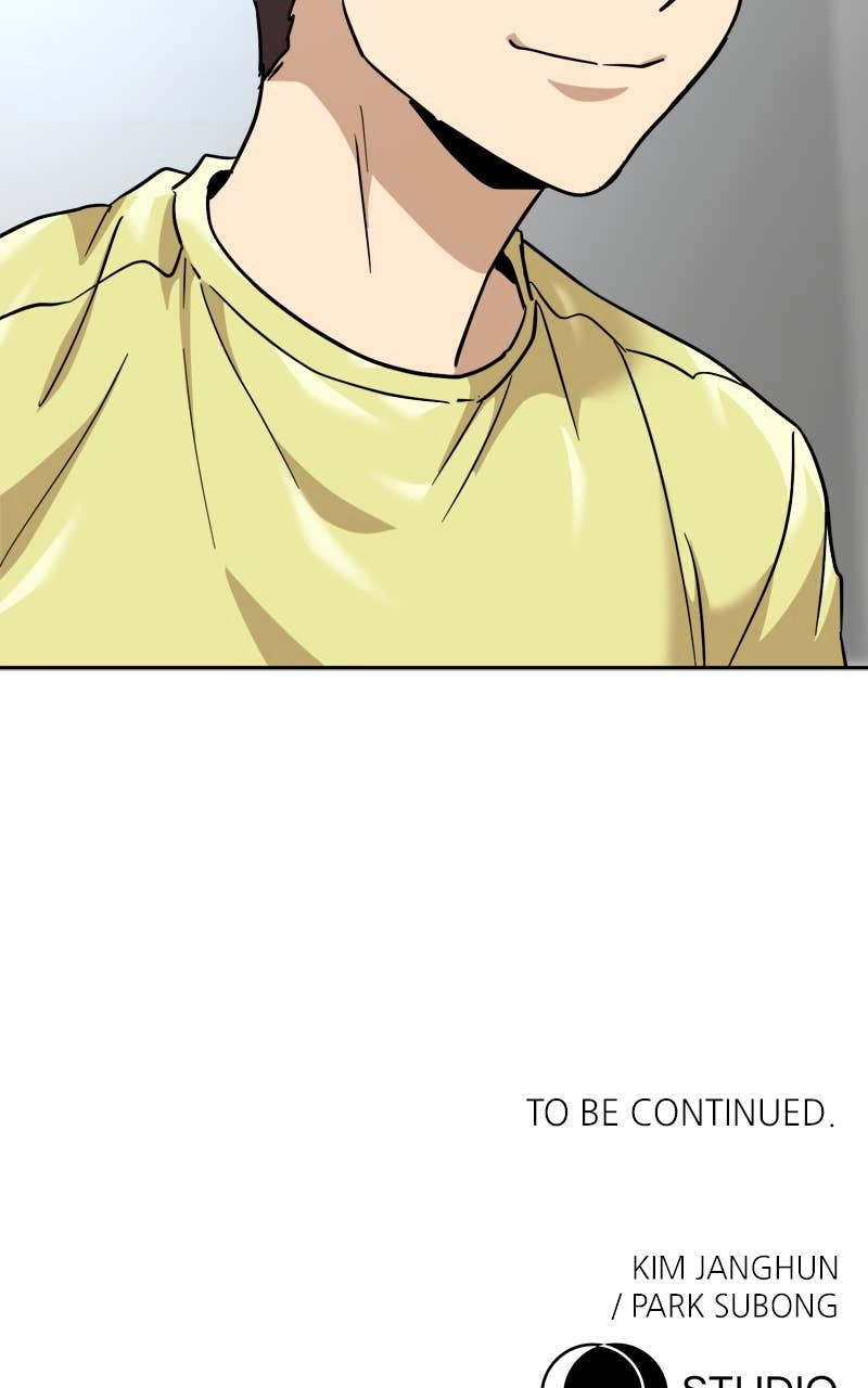 Double Click Chapter 202 - Page 148