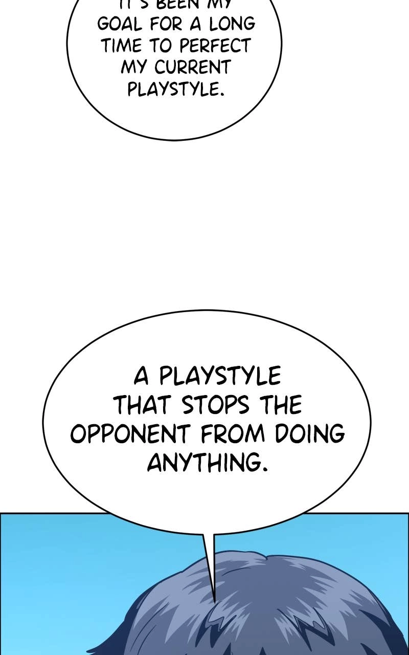 Double Click Chapter 203 - Page 13