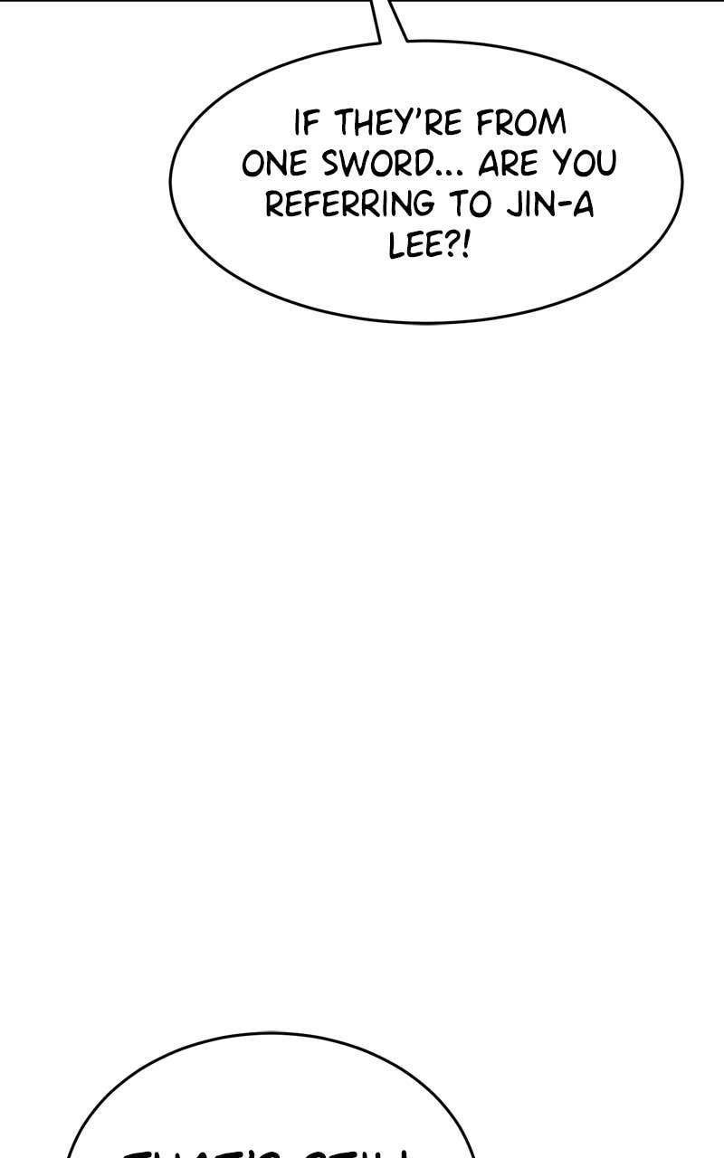 Double Click Chapter 203 - Page 24