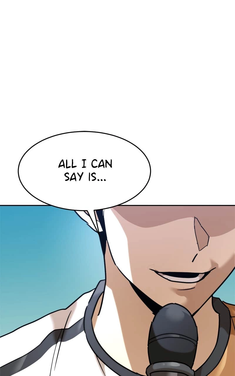 Double Click Chapter 203 - Page 26