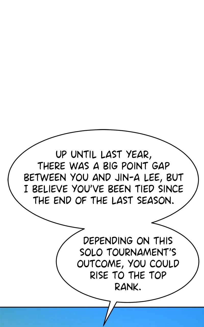 Double Click Chapter 203 - Page 29