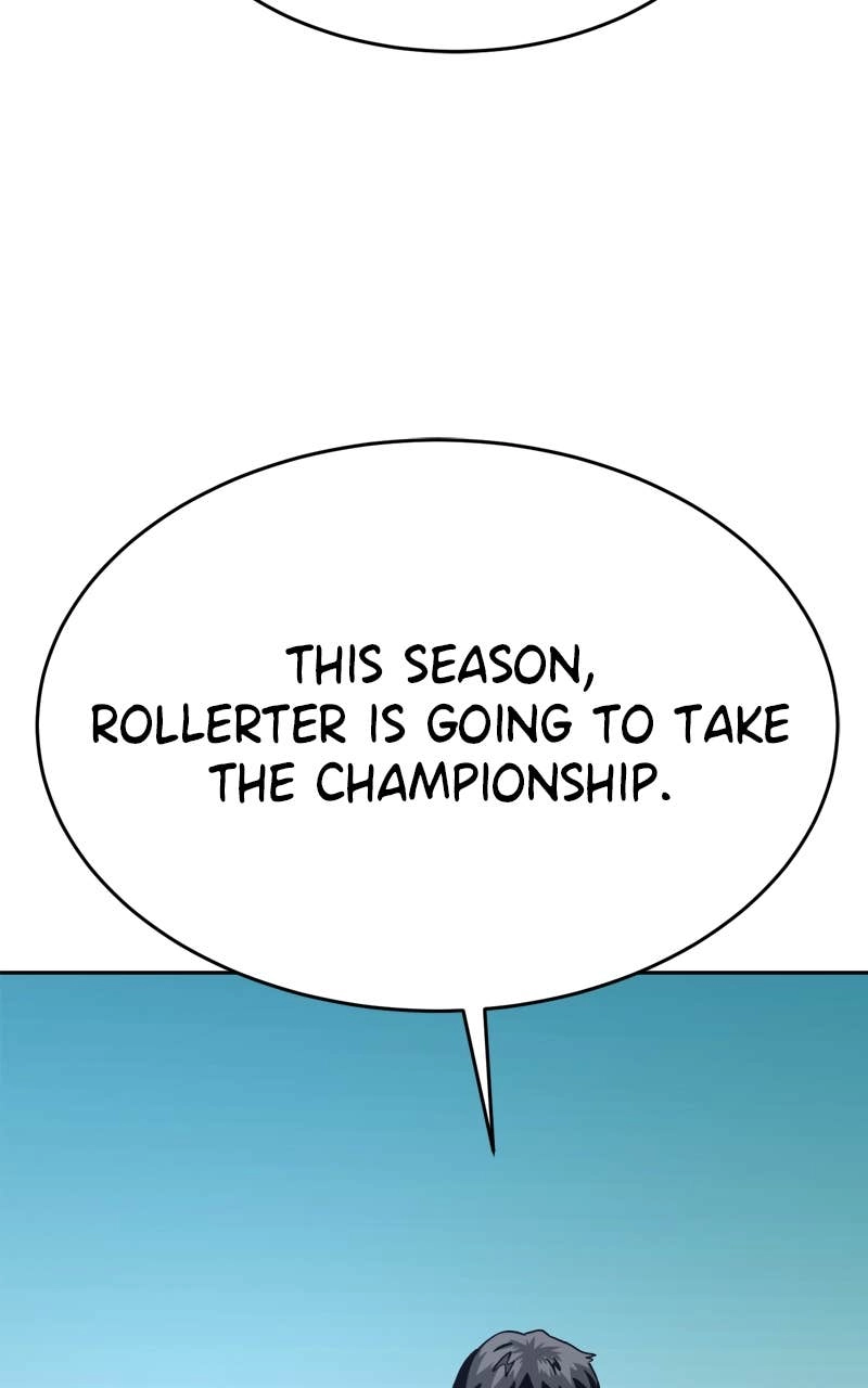Double Click Chapter 203 - Page 48