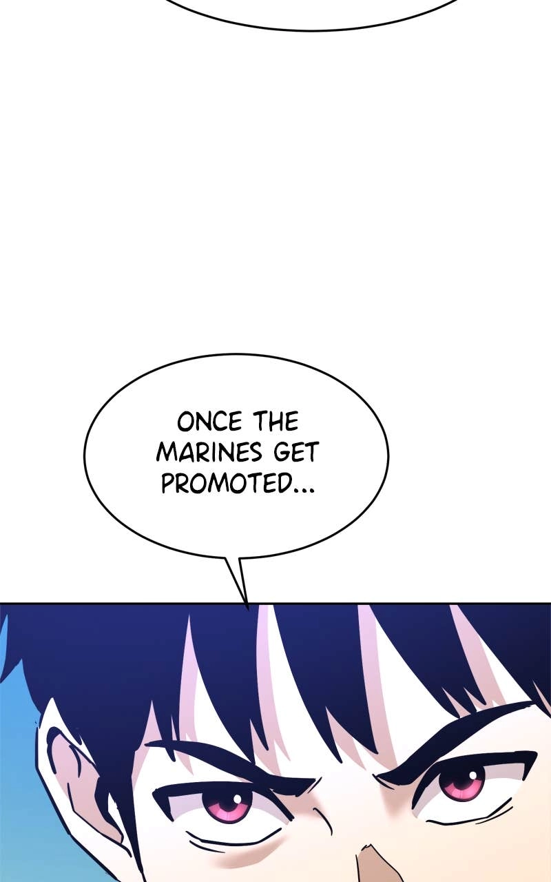 Double Click Chapter 203 - Page 53