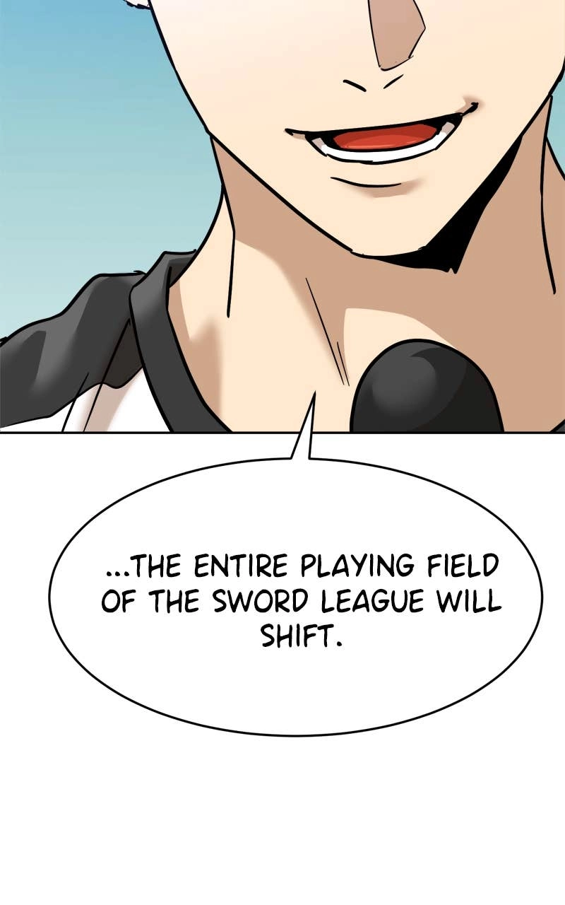 Double Click Chapter 203 - Page 54