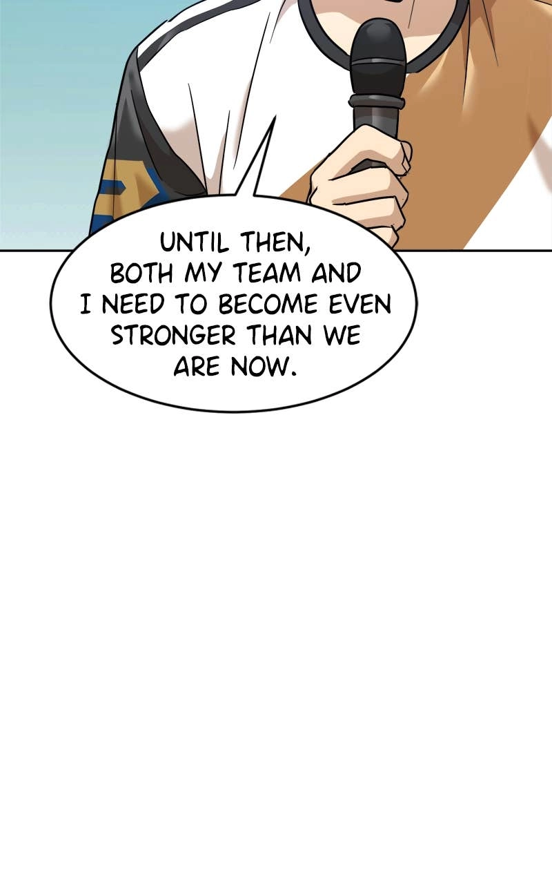 Double Click Chapter 203 - Page 56