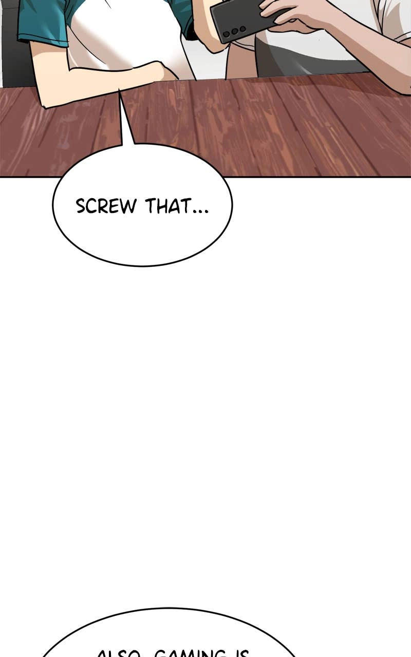Double Click Chapter 203 - Page 59