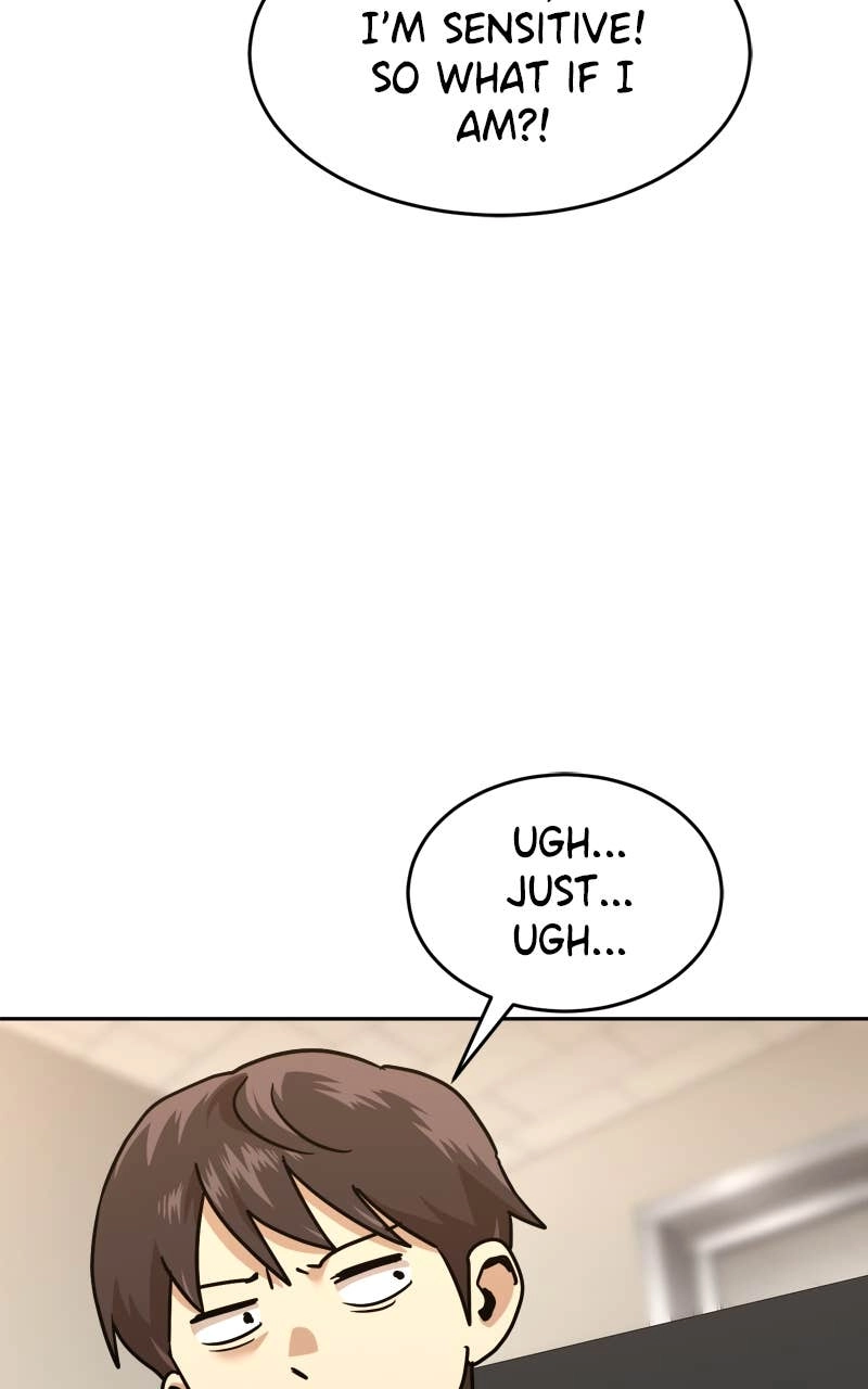 Double Click Chapter 203 - Page 64