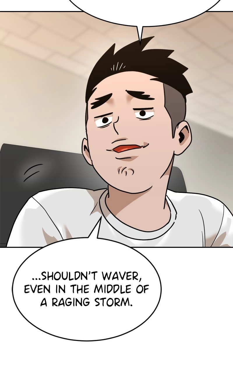 Double Click Chapter 203 - Page 66