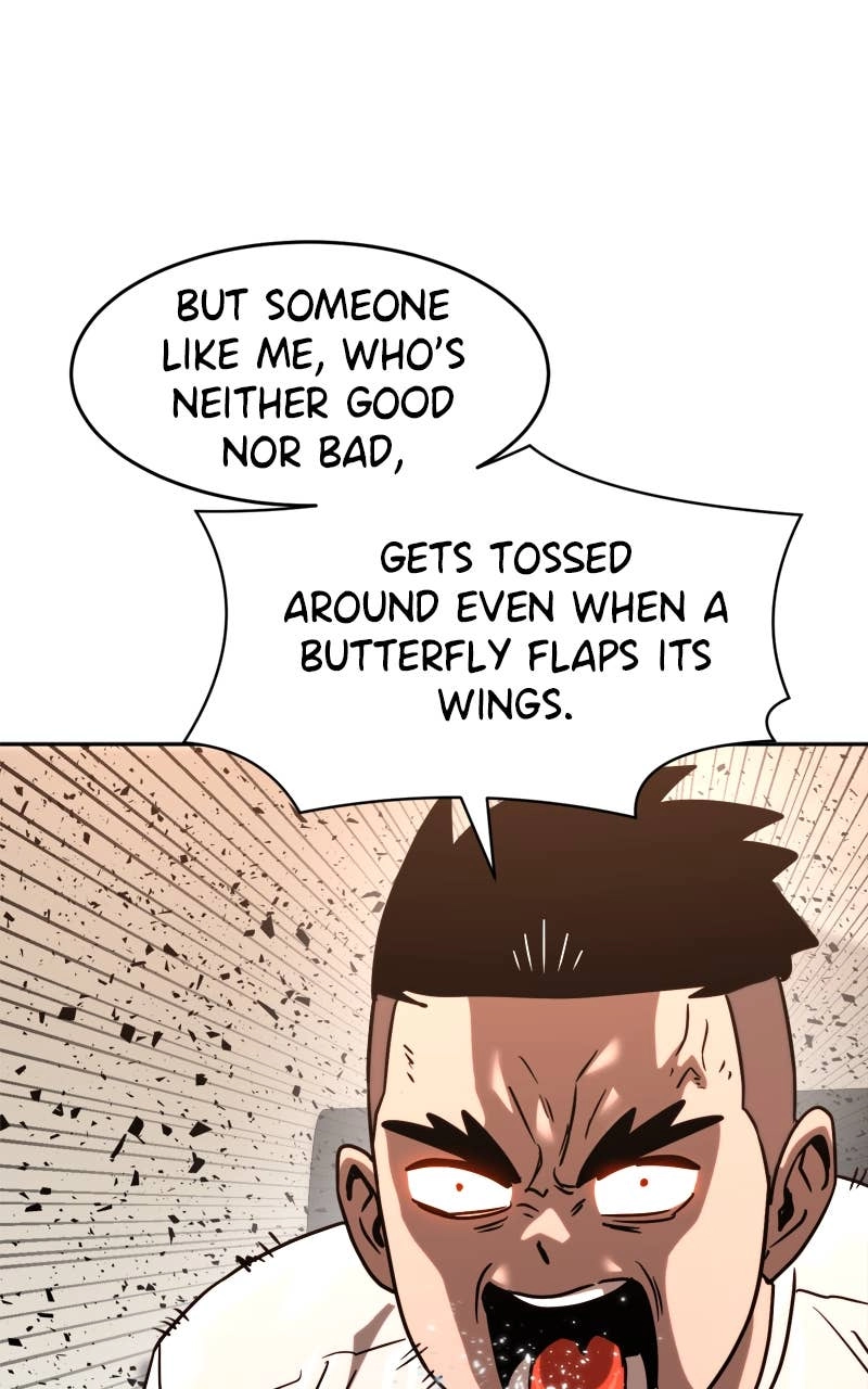 Double Click Chapter 203 - Page 67
