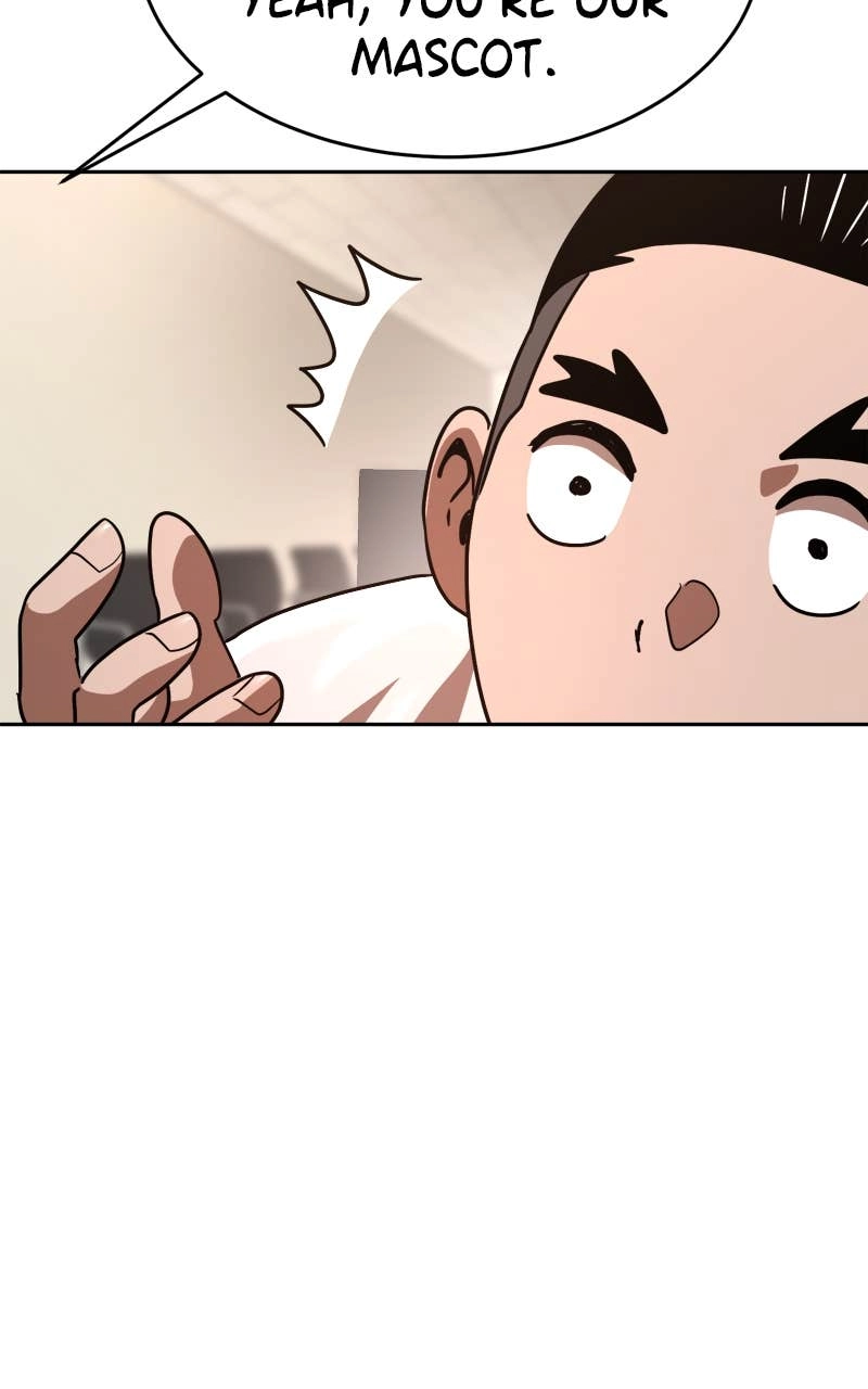 Double Click Chapter 203 - Page 71