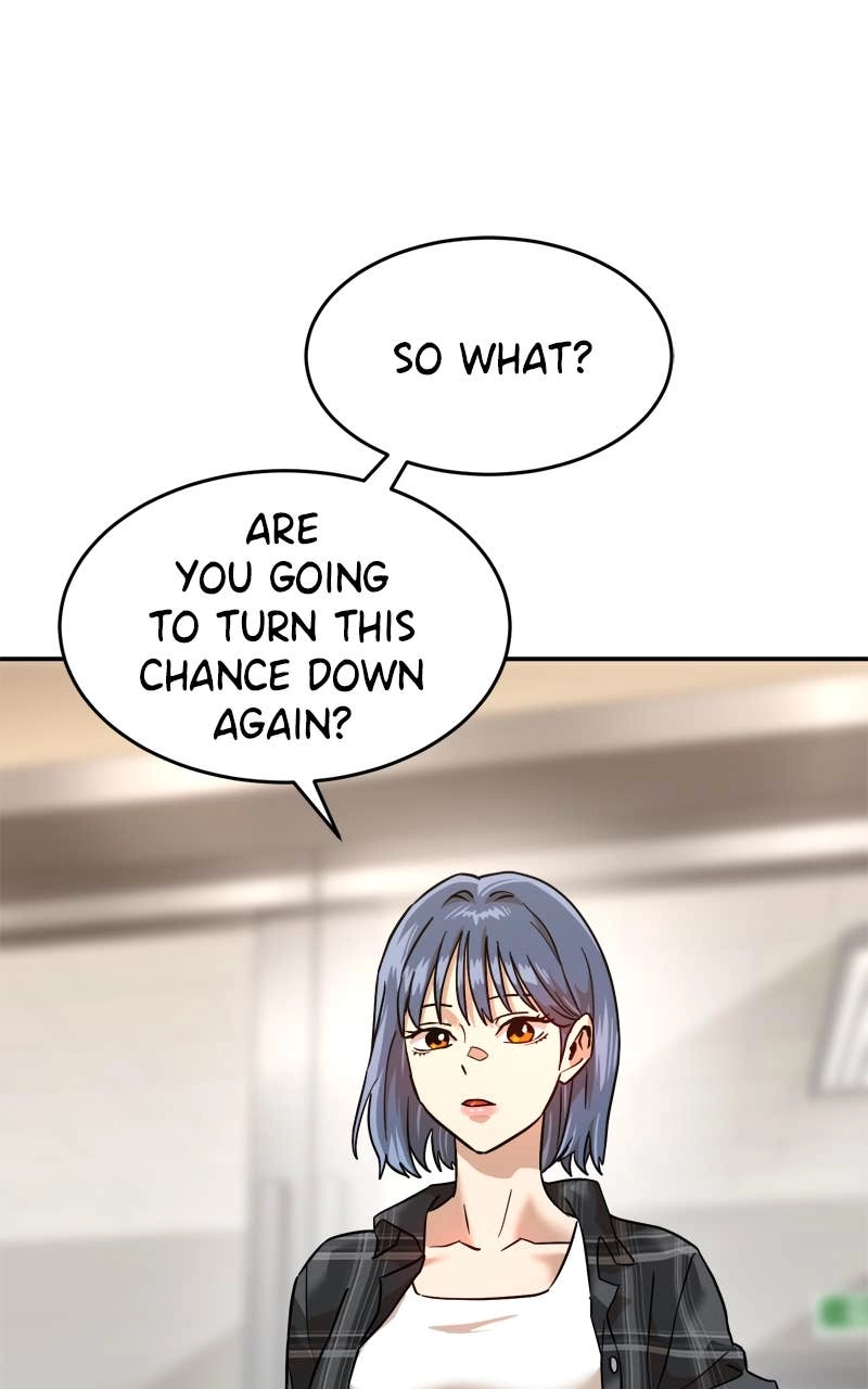 Double Click Chapter 203 - Page 72