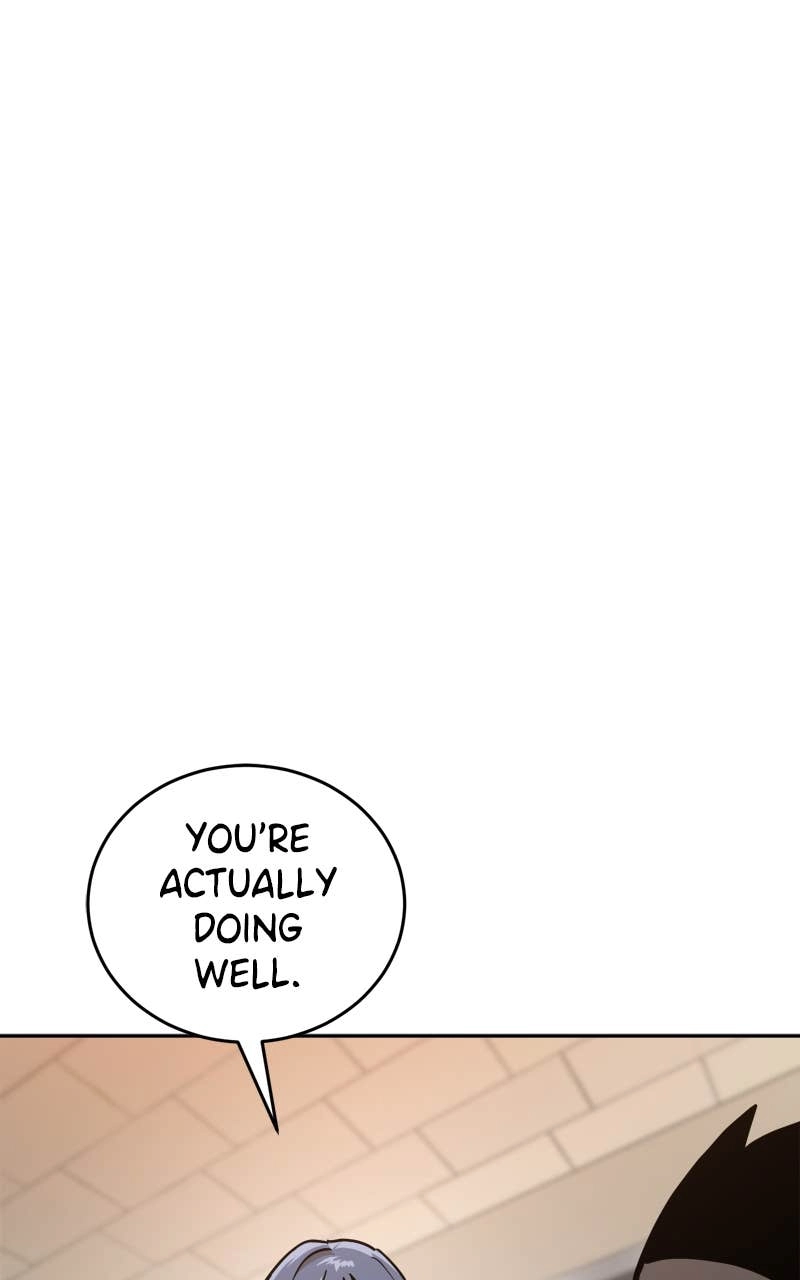 Double Click Chapter 203 - Page 81