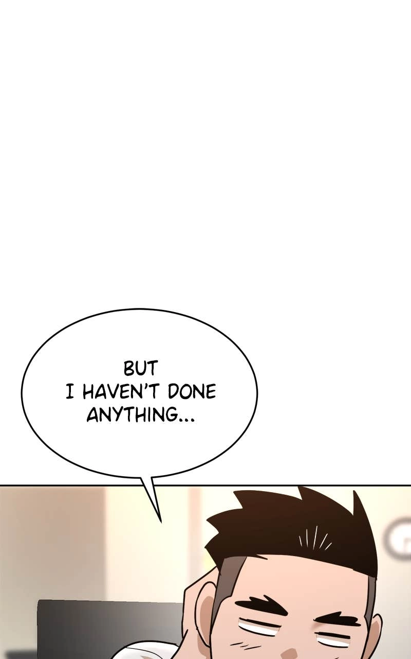 Double Click Chapter 203 - Page 83