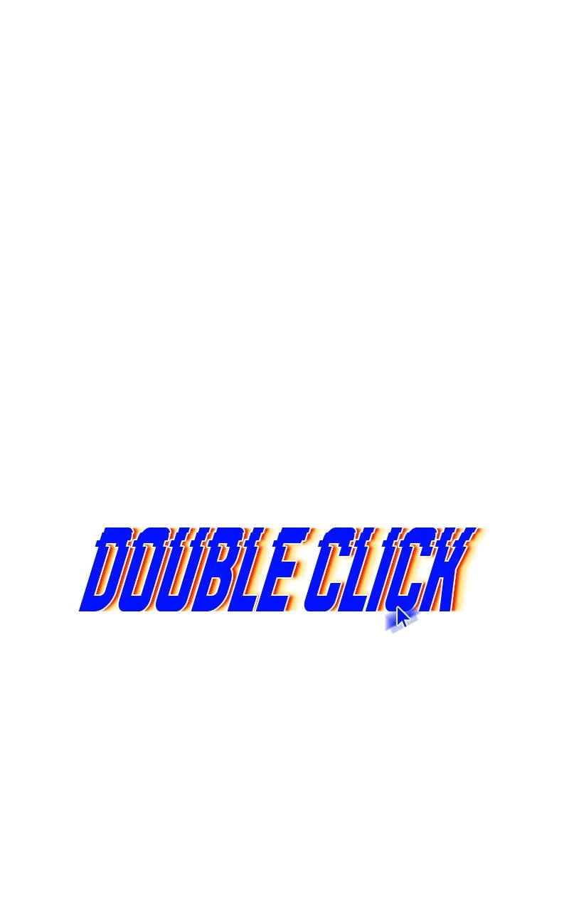 Double Click Chapter 203 - Page 88