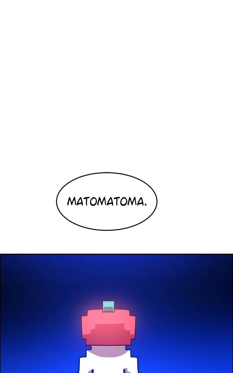 Double Click Chapter 203 - Page 89