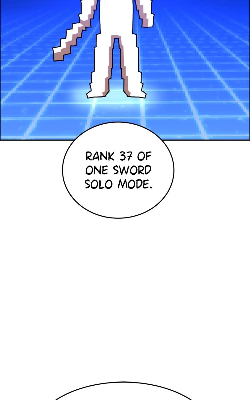 Double Click Chapter 203 - Page 90