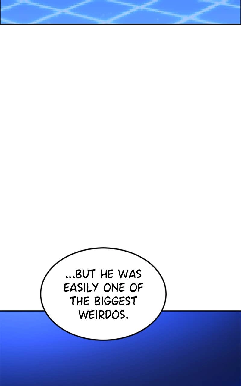 Double Click Chapter 203 - Page 92