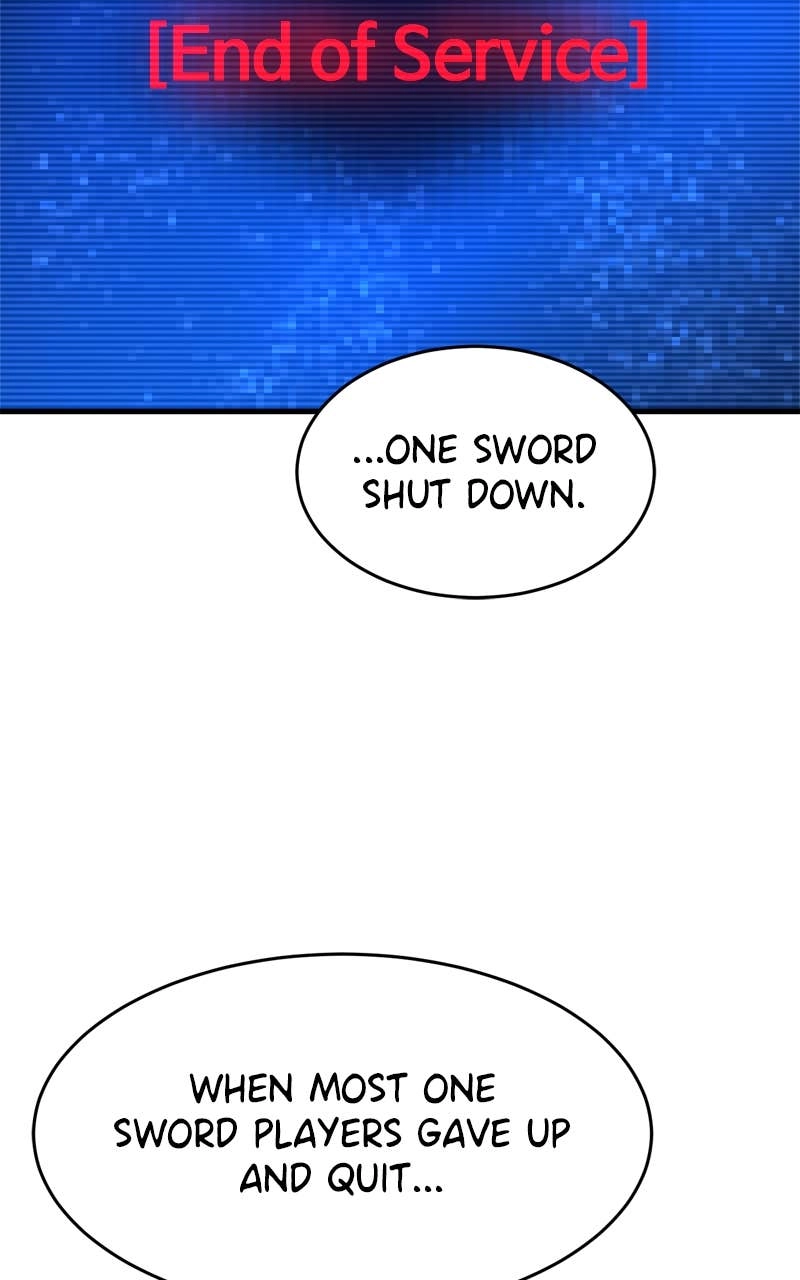 Double Click Chapter 203 - Page 109