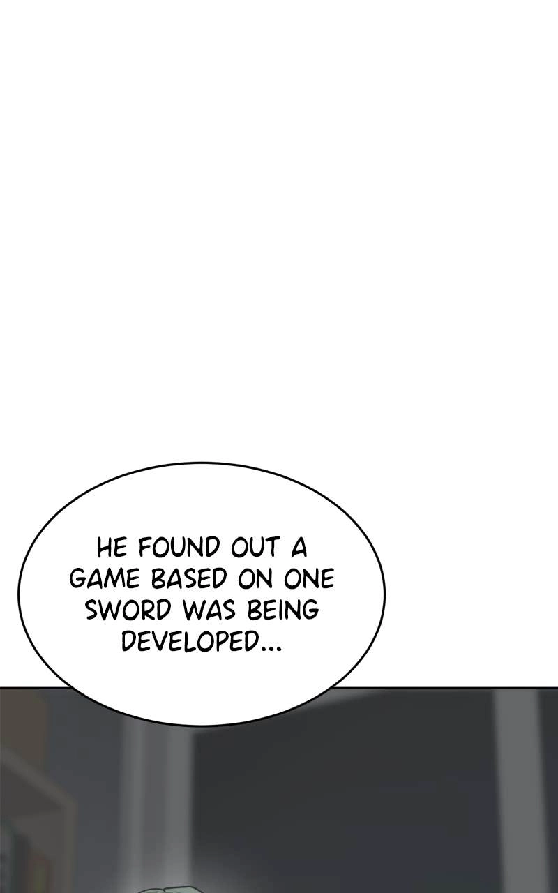 Double Click Chapter 203 - Page 111