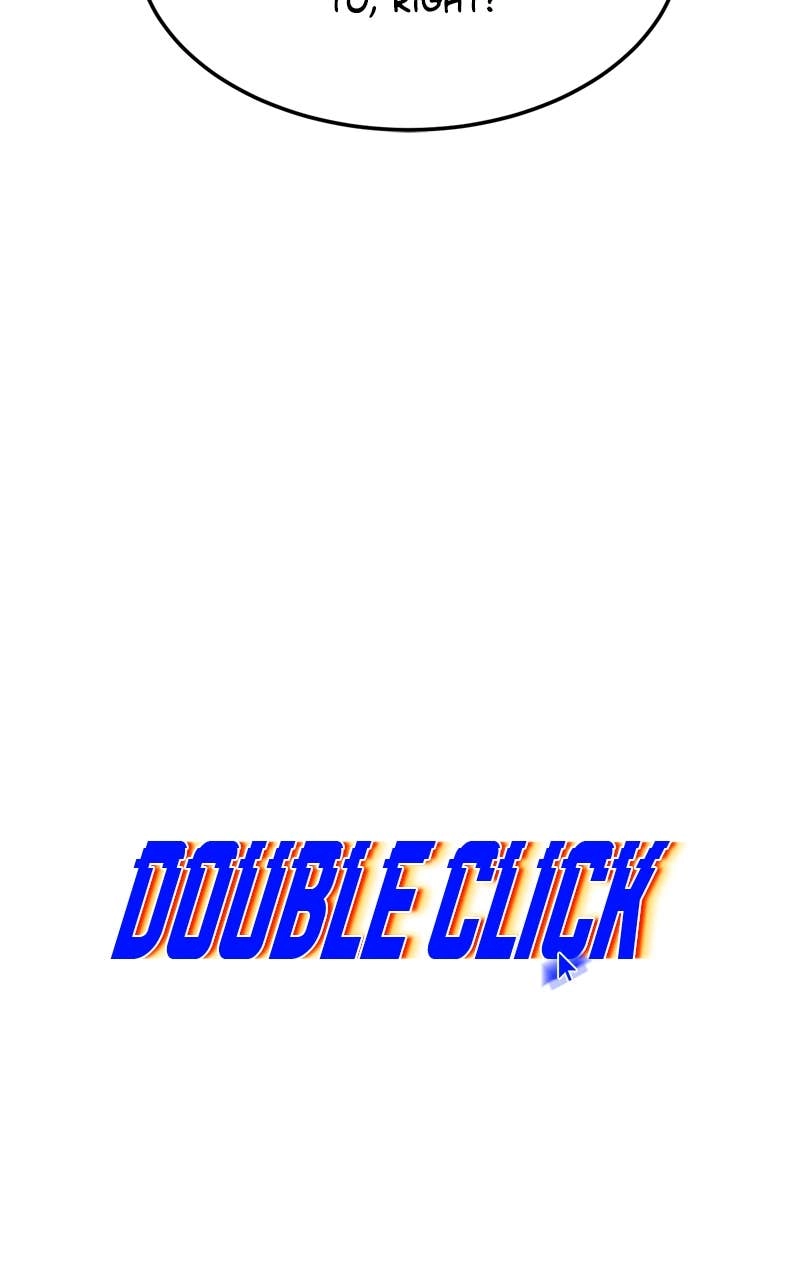 Double Click Chapter 204 - Page 10