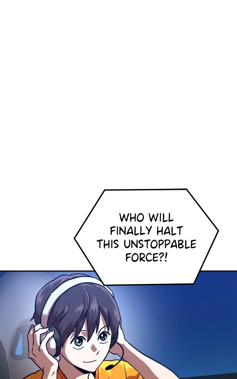 Double Click Chapter 204 - Page 11