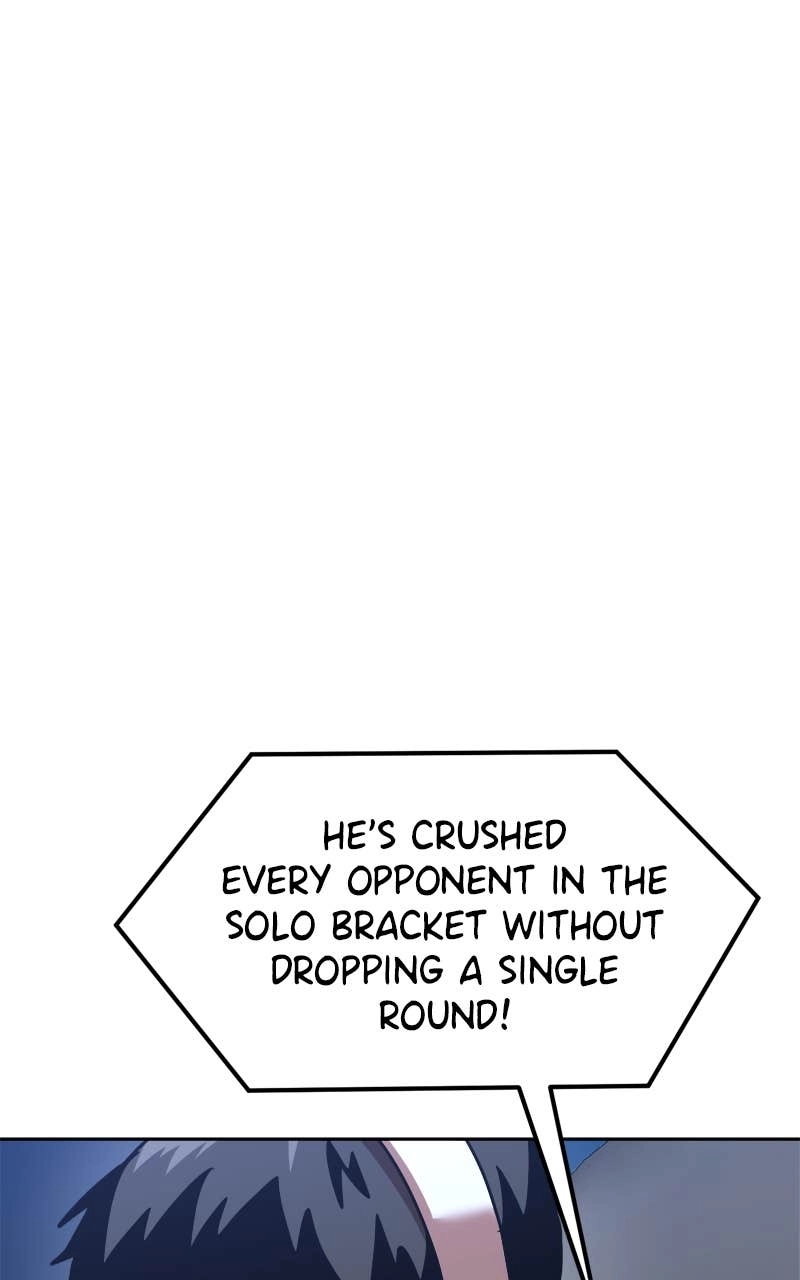 Double Click Chapter 204 - Page 14