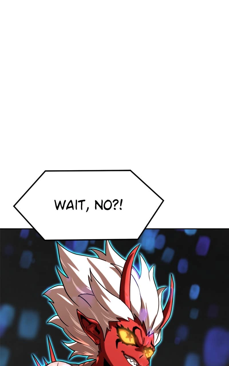 Double Click Chapter 204 - Page 24