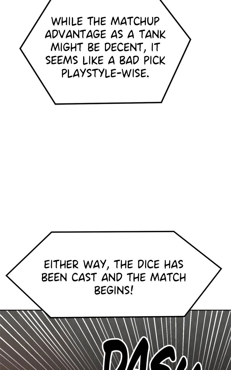 Double Click Chapter 204 - Page 27