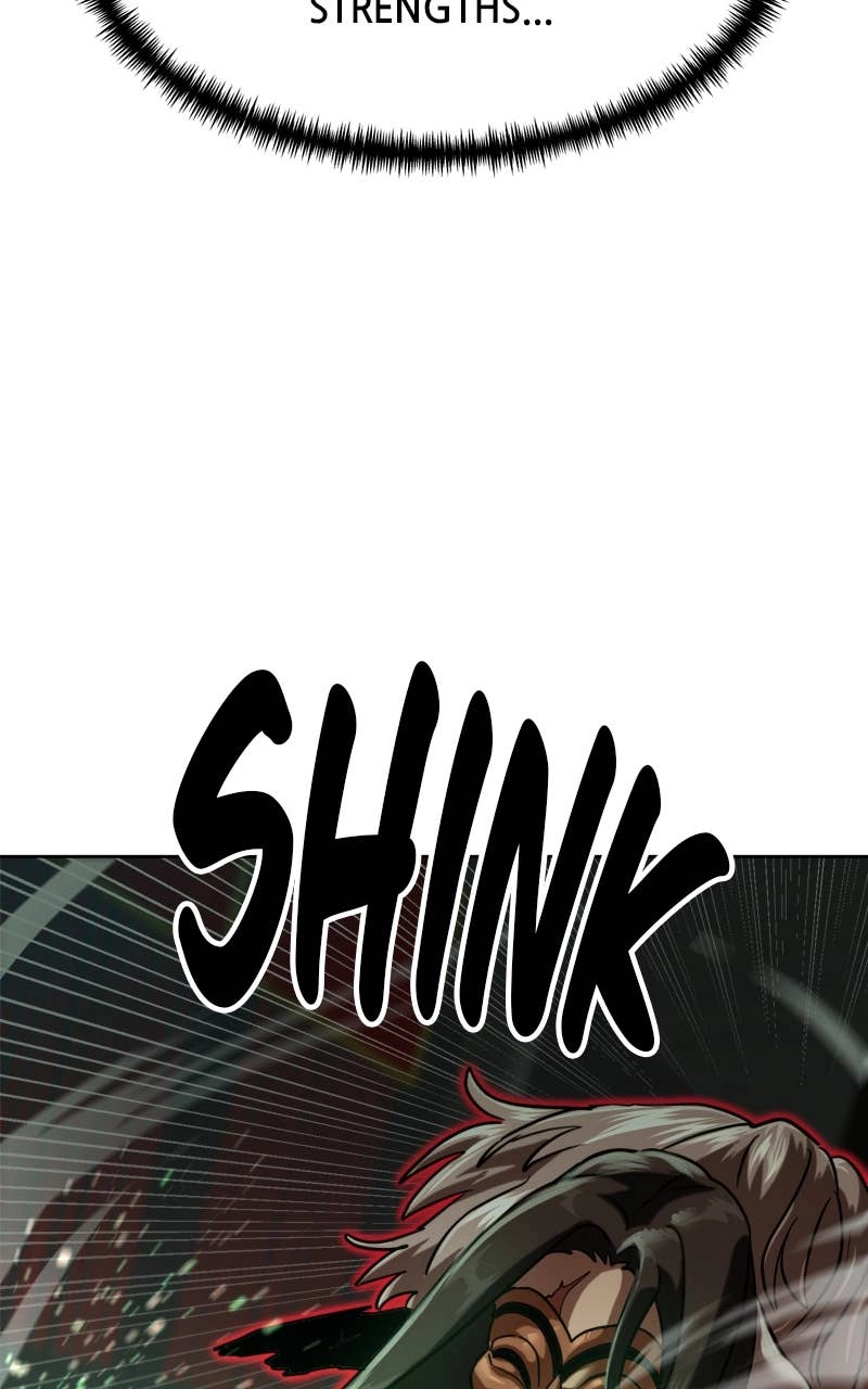 Double Click Chapter 204 - Page 32