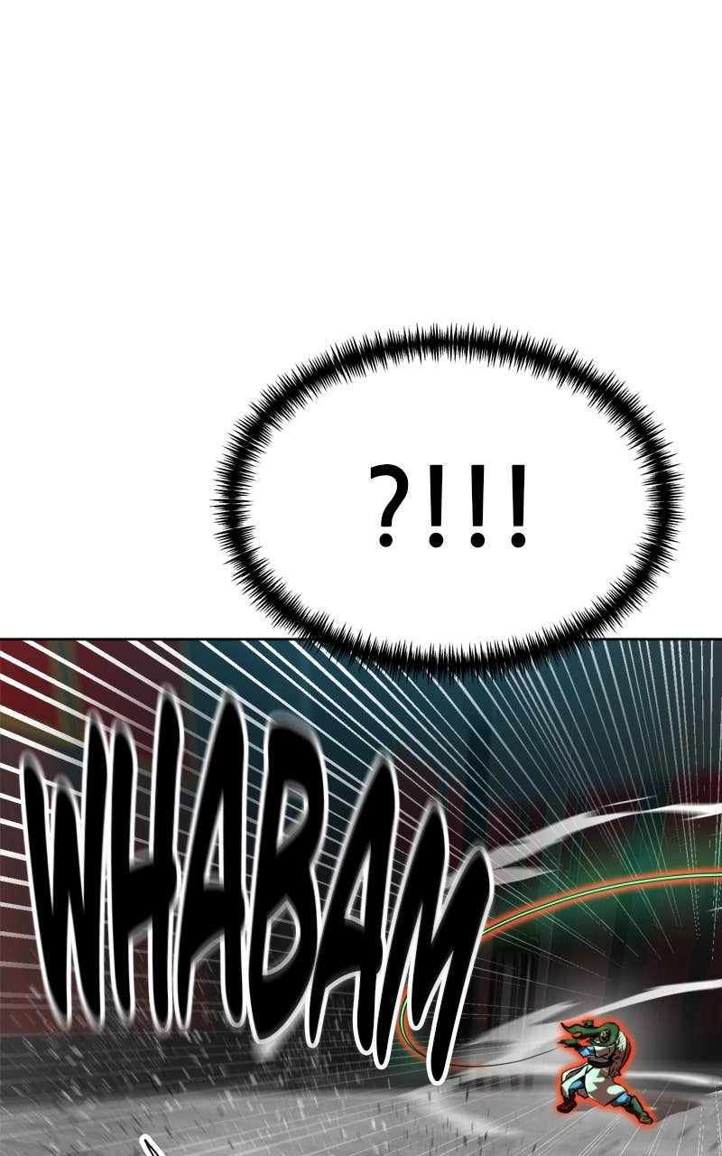 Double Click Chapter 204 - Page 37