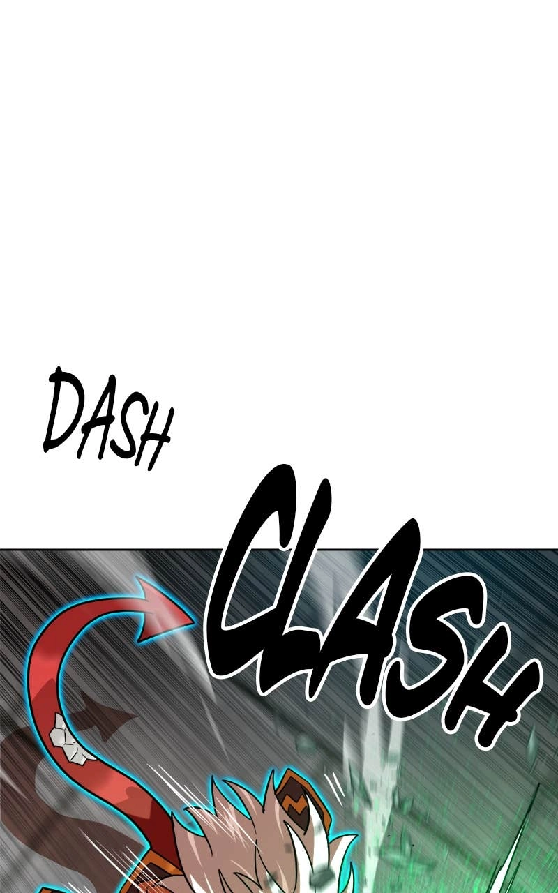Double Click Chapter 204 - Page 45