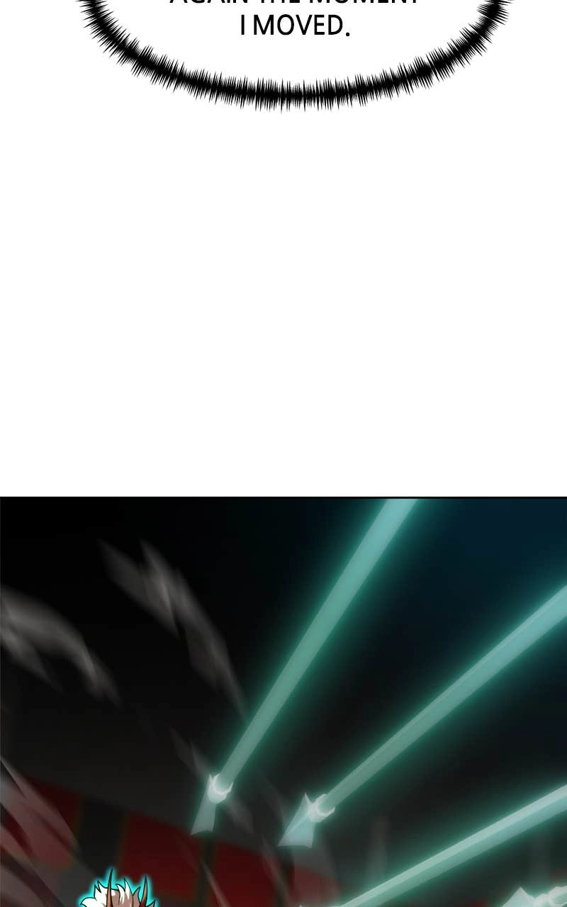 Double Click Chapter 204 - Page 47